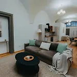Contessa Appartement *
