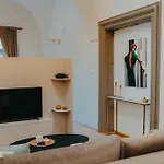 Appartement Contessa *