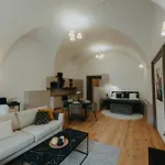 Appartement Contessa