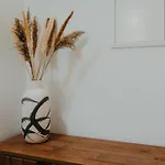 Appartement Contessa *