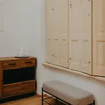 Appartement Contessa *