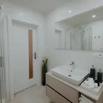 Appartement Contessa *