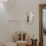 Appartement Contessa Košice