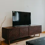 Contessa Appartement