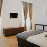 Contessa Appartement