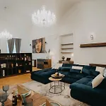 Contessa * Кошице