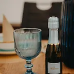 Appartement Contessa *