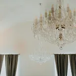 Contessa * Košice