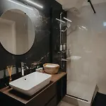 Contessa * Košice