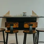 Contessa