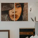 Appartement Contessa Košice