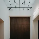 Contessa