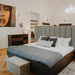 Contessa Appartement