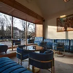 Appartement Contessa *