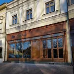 Contessa Košice