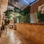 Appartement Contessa