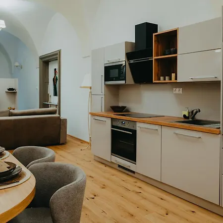 Contessa * Košice