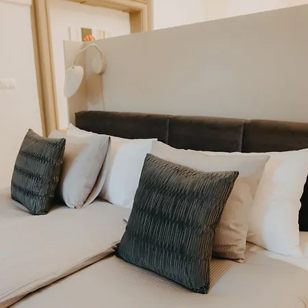 Contessa Appartement
