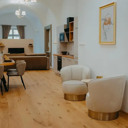 Contessa Košice