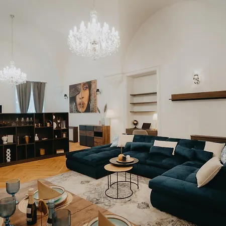 Contessa * Košice