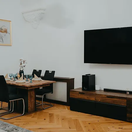 Contessa Košice