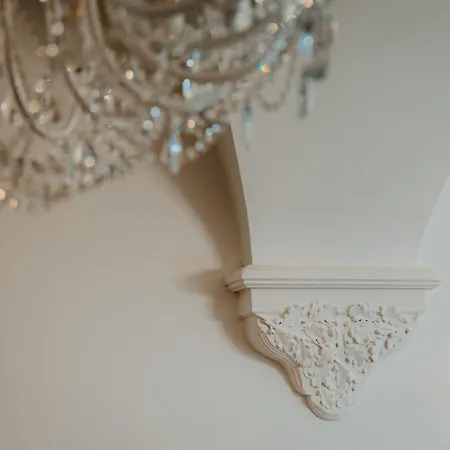 Appartamento Contessa *