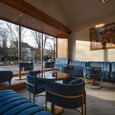 Appartamento Contessa *