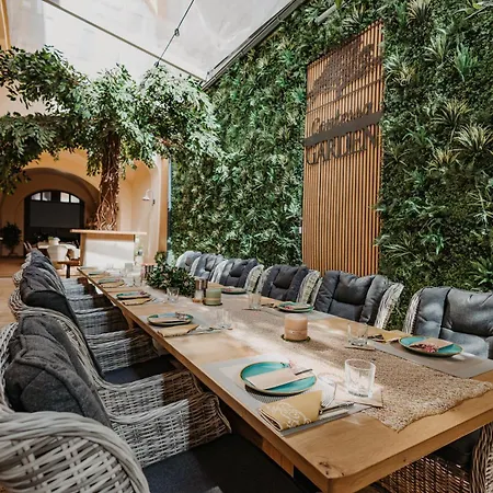 Contessa Appartamento